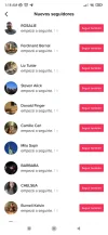 TIKTOK2.webp