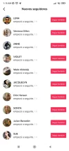 TIKTOK4.webp