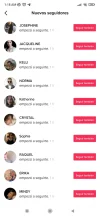 TIKTOK5.webp