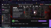 canal 1.webp