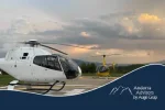 Helicab taxi helicoptero andorra.webp