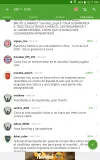 Screenshot_2022-11-23-12-11-07.webp