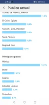 Screenshot_20221123_162211_com.facebook.pages.app.webp