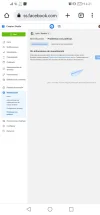 Screenshot_20221123_162116_com.android.chrome.webp