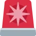 1669237993315.webp