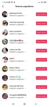 TIKTOK1.webp