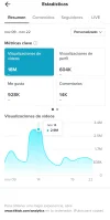 Screenshot_20221123-185718_TikTok.webp