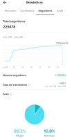 Screenshot_20221123-185733_TikTok.webp