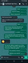 Screenshot_20221123-205551_WhatsApp.webp