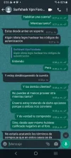Screenshot_20221123-205556_WhatsApp.webp