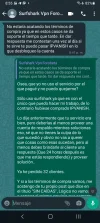 Screenshot_20221123-205600_WhatsApp.webp
