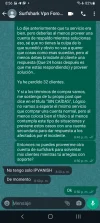 Screenshot_20221123-205604_WhatsApp.webp