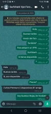 Screenshot_20221123-211905_WhatsApp.webp