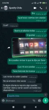 Screenshot_2022-11-23-20-34-56-872_com.whatsapp.w4b.webp