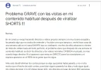 Screenshot_10.webp
