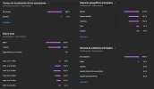 audiencia.png audiencia.png