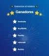 CERTIFICATE-3NV5D5.webp