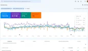 search_console1.webp