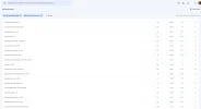 webmaster_tools2.webp