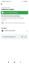 Screenshot_2022-11-24-13-06-44-506_com.facebook.katana.webp
