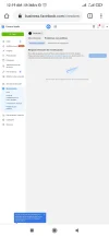 Screenshot_2022-11-24-00-20-00-293_com.android.chrome.webp