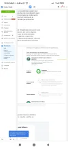 Screenshot_2022-11-24-00-20-31-091_com.android.chrome.webp