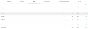 Screenshot_2.webp