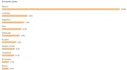 Screenshot_9.webp