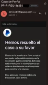 cierre reclamac.webp