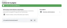 Captura de pantalla 2022-11-24 a las 23.08.05.webp