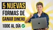 maxresdefault (3).webp