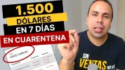 maxresdefault (4).webp