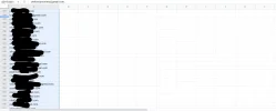 mails.webp