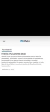 Screenshot_2022-11-25-13-18-27-930_com.whatsapp.webp