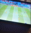 ECDF.webp