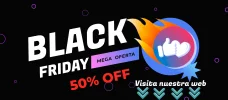 facebook_cover_black_friday_sale_covers_ (2).jpg facebook_cover_black_friday_sale_covers_ (2).jpg
