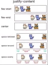 FhyjVPwXgAMjf52.webp