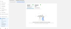 limpia 1.webp