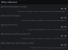Calificaciones.webp