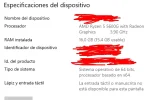 1669472706935.png 1669472706935.png