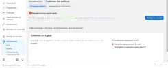 cosas raras de facebook.webp
