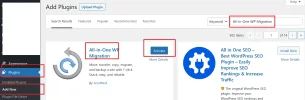 migrarwp2.png migrarwp2.png