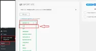 migrarwp3.png migrarwp3.png