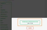 migrarwp4.png migrarwp4.png