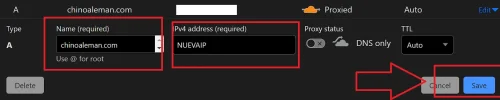 migrarwp5.png migrarwp5.png