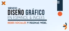 Parte-1-Social-N.webp
