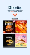 Parte 2 social N.webp