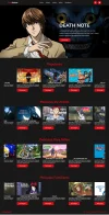 Anime-Portal.webp