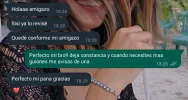 Screenshot_20221127_224412.webp