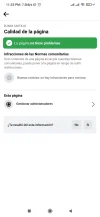 Screenshot_2022-11-27-23-33-40-883_com.facebook.katana.webp